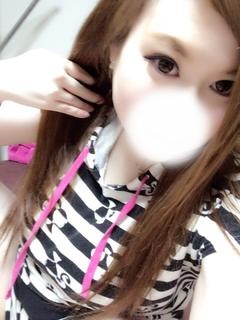 エミリのプロフィール写真