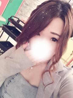 マオミのプロフィール写真