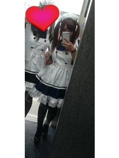 リエのプロフィール写真