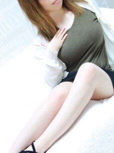 ルイナのプロフィール写真