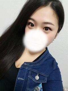 ユリナのプロフィール写真
