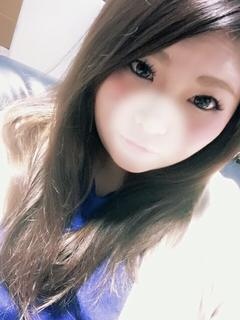 サツキのプロフィール写真