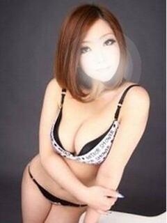 マユミのプロフィール写真