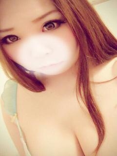 アリスのプロフィール写真