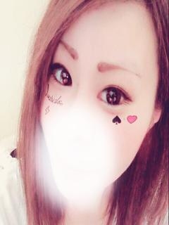 ミレイのプロフィール写真