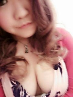 ミサトのプロフィール写真