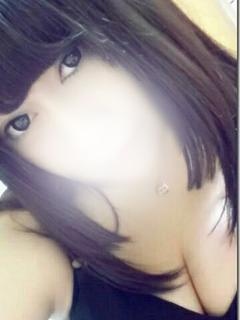 サラのプロフィール写真