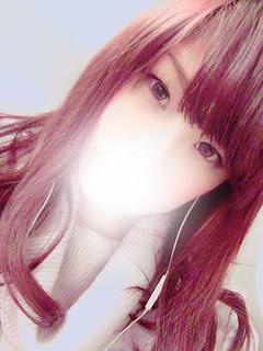 ルカのプロフィール写真