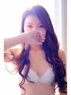 ユイコのプロフィール写真