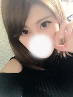 ユズハのプロフィール写真