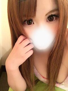 サユのプロフィール写真