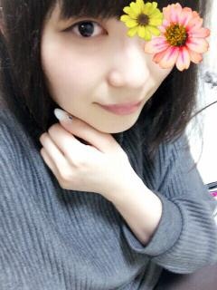 ユキのプロフィール写真