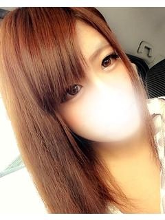 リサのプロフィール写真