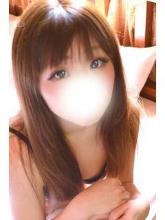 ヒロのプロフィール写真