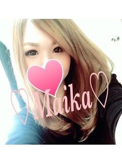 マイカのプロフィール写真