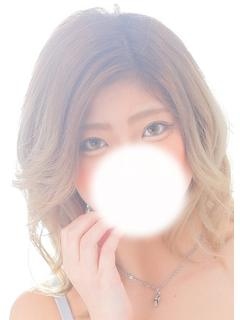 ミリのプロフィール写真