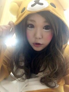 コウのプロフィール写真