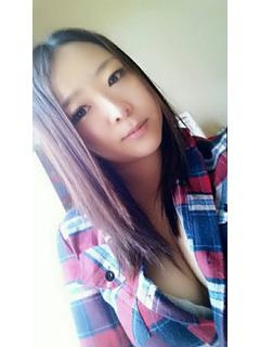 ワカバのプロフィール写真