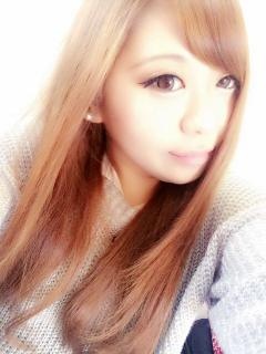 カノンのプロフィール写真