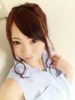 リリのプロフィール写真