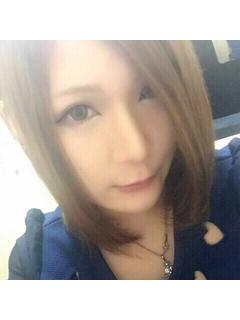 クレアのプロフィール写真