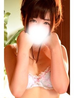 ミズホのプロフィール写真