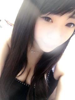 ユラのプロフィール写真