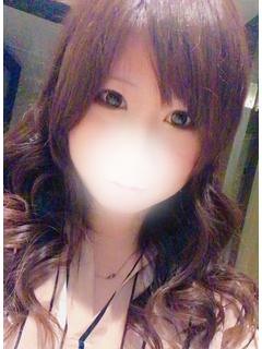 ニコのプロフィール写真