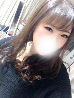 ユミナのプロフィール写真