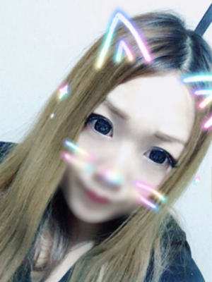 ツカサのプロフィール写真