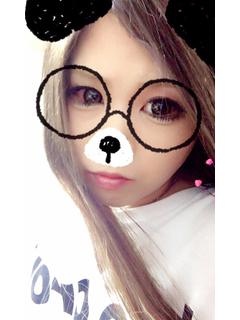 美羽のプロフィール写真