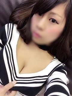 あんじゅのプロフィール写真