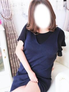 なみのプロフィール写真