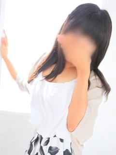まいこのプロフィール写真
