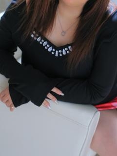 りさのプロフィール写真