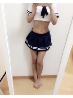 つばさのプロフィール写真