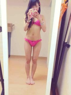 まりのプロフィール写真