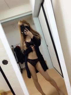 ゆうなのプロフィール写真