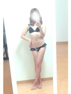 ともみのプロフィール写真