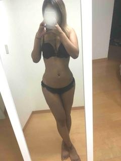 れおなのプロフィール写真