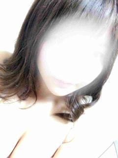 あかねのプロフィール写真