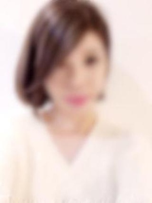 のりかのプロフィール写真