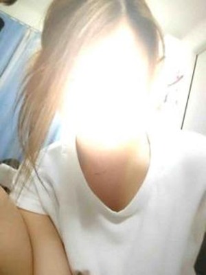のあのプロフィール写真