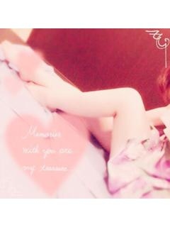 ミカのプロフィール写真