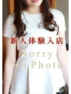 人妻　あさのプロフィール写真