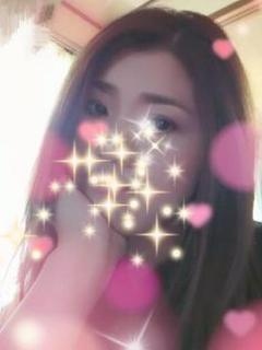 瀬奈(せな)のプロフィール写真