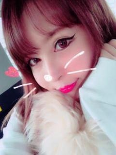 芽々(めめ)のプロフィール写真