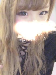 璃菜(りりな)のプロフィール写真