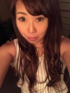 彩芽(あやめ)のプロフィール写真