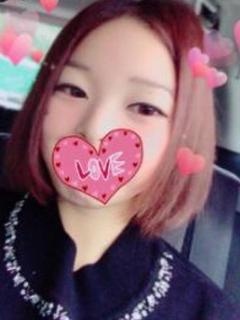 笑美(えみ)のプロフィール写真